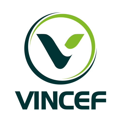 VINCEF