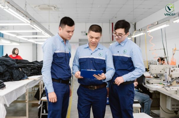 Cac-buoc-kiem-ke-khi-nha-kinh-cap-co-so.