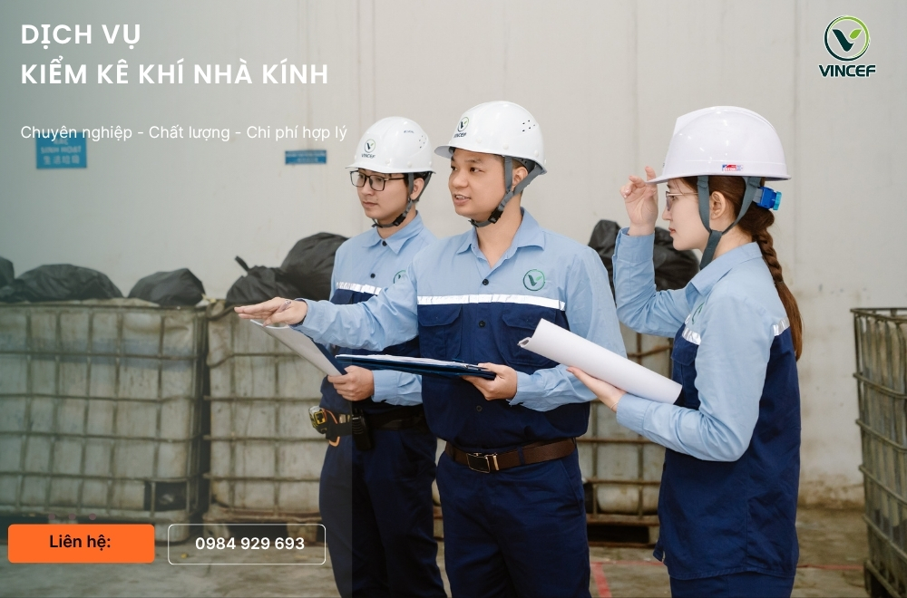 Dich-vu-kiem-ke-khi-nha-kinh-Vincef.