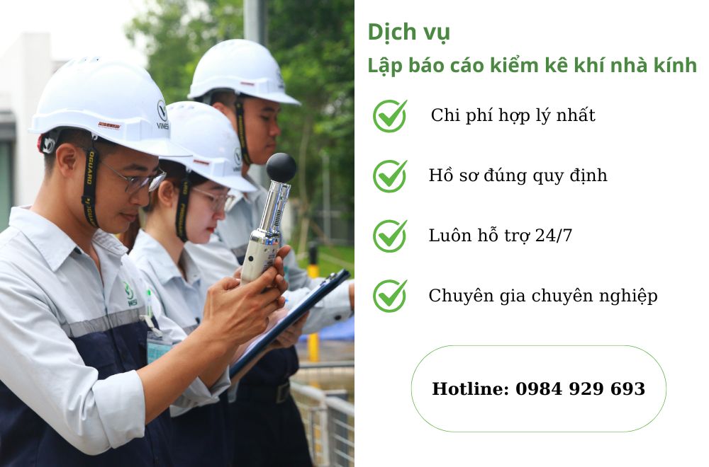 Dich-vu-kiem-ke-khi-nha-kinh-chuyen-nghiep.