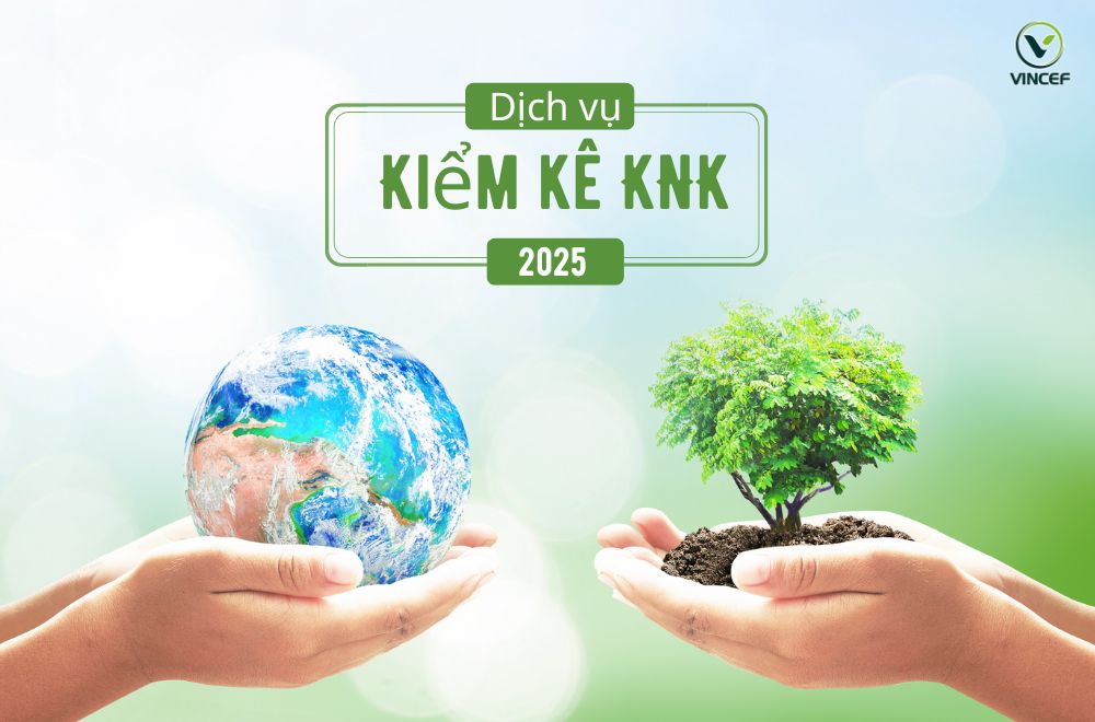 Xem thêm: Báo cáo kiểm kê khí nhà kính Dich-vu-kiem-ke-khi-nha-kinh.