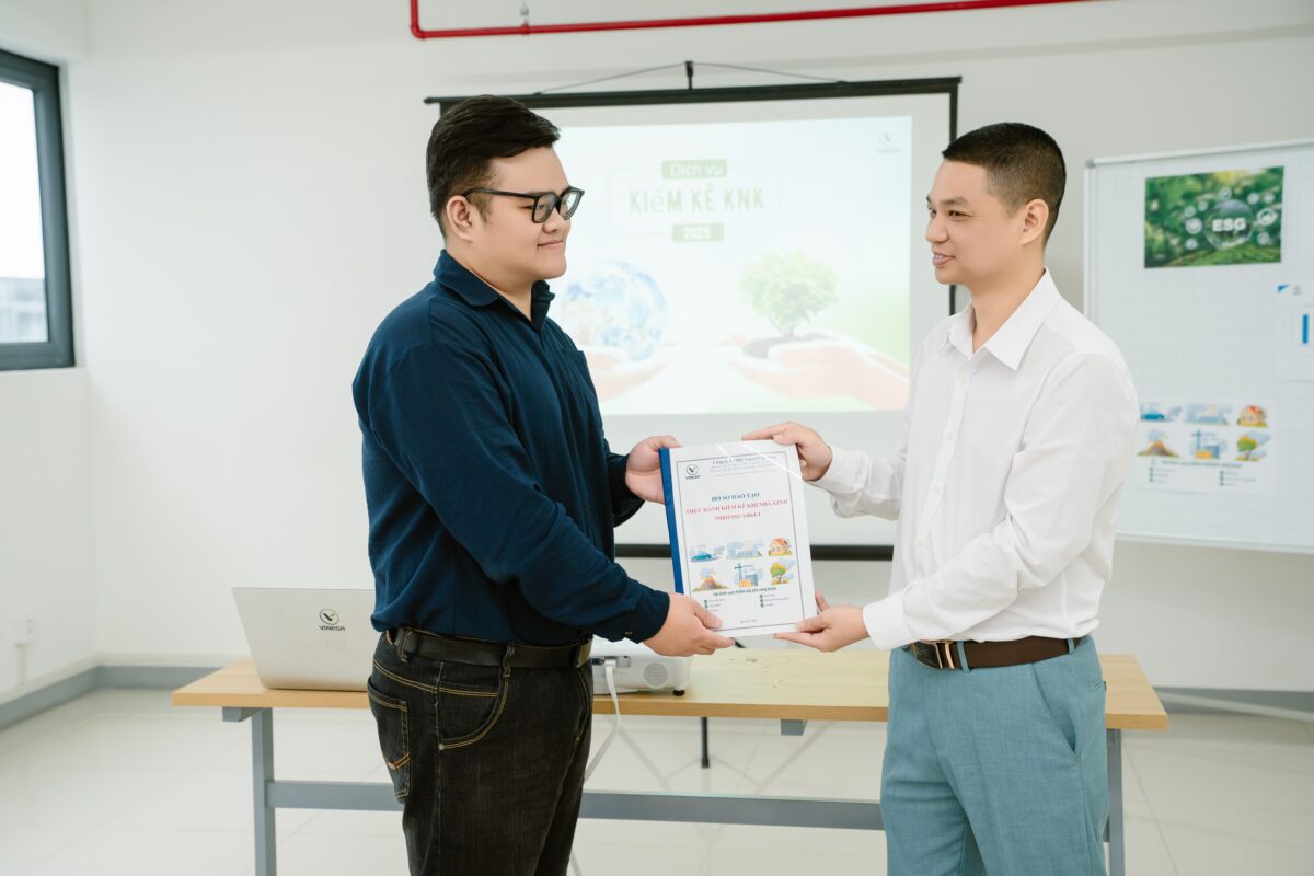 Ho-sơ-cung-cap-dich-vu-kiem-ke-khi-nha-kinh.