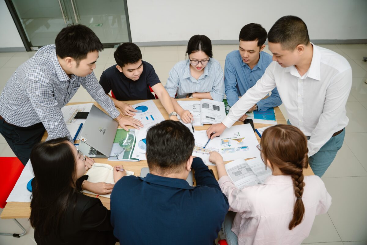 Huong-dan-lap-bao-cao-kiem-ke-khi-nha-kinh.