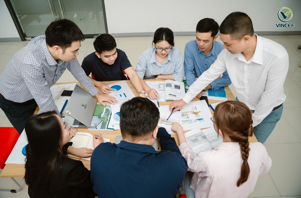 Huong-dan-nop-bao-cao-kiem-ke-khi-nha-kinh