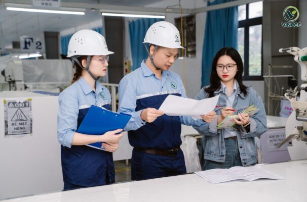 Khao-sat-7-loai-khi-nha-kinh.