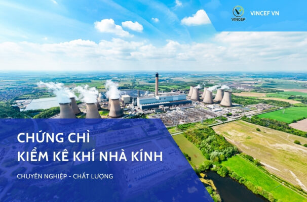 Khoa-dao-tao-kiem-ke-khi-nha-kinh-Vincef.