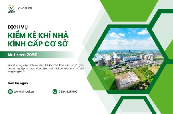 Kiem-ke-khi-nha-kinh-cap-co-so.