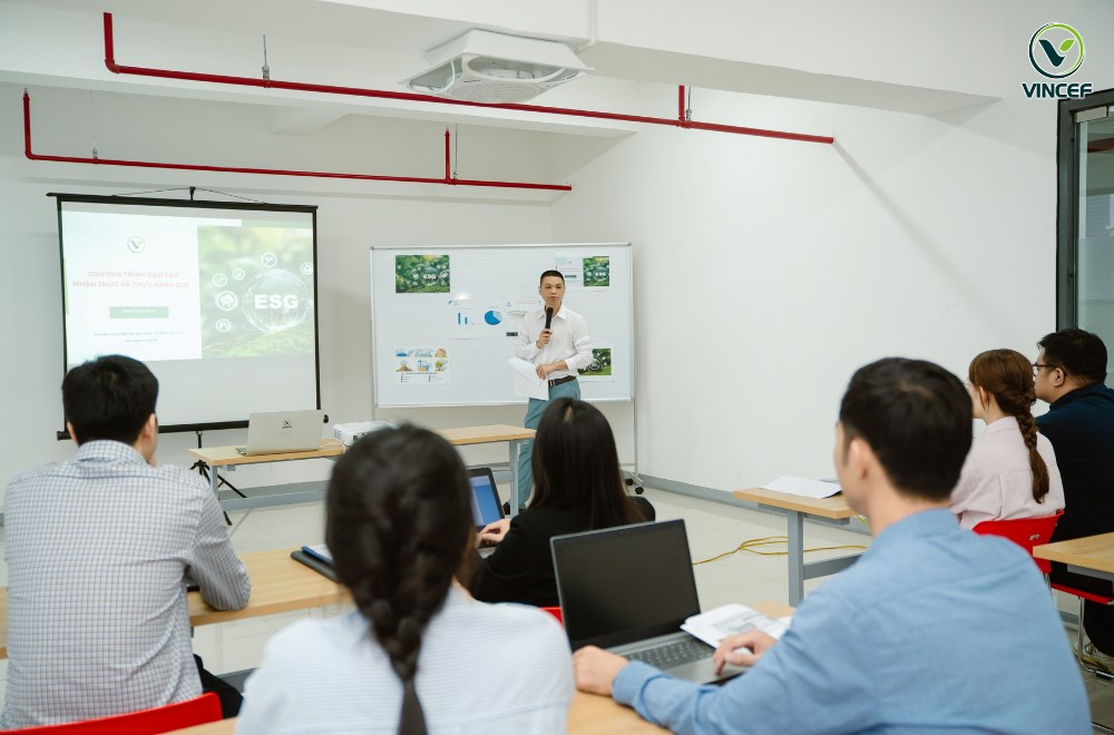 Lap-bao-cao-kiem-ke-khi-nha-kinh