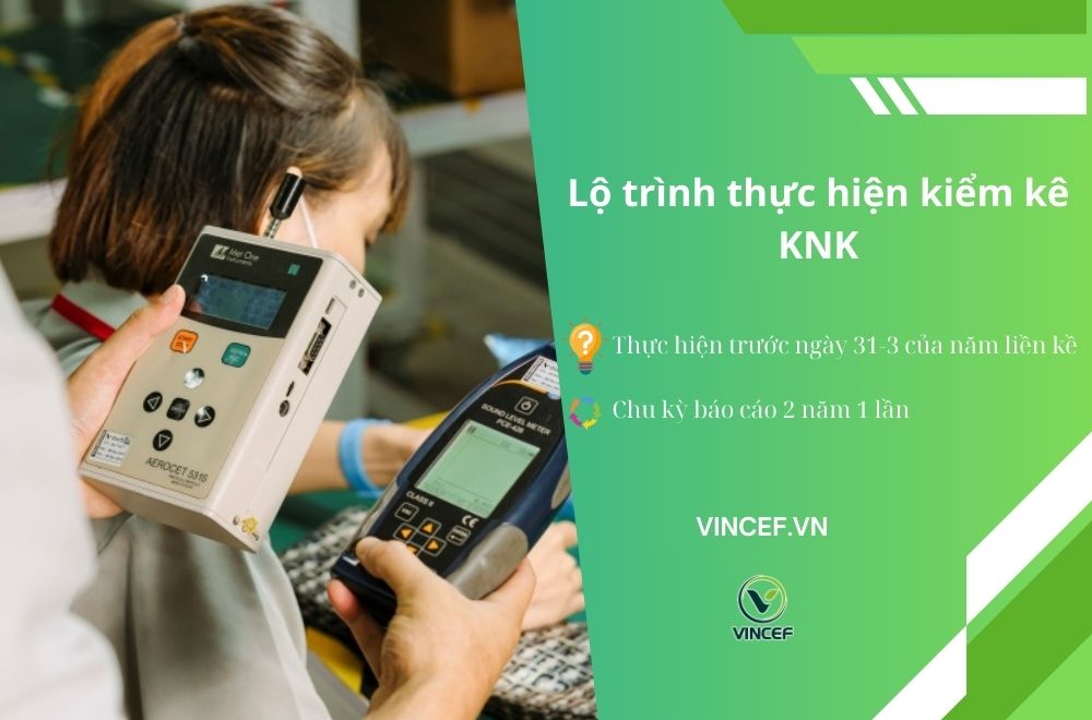 Lo-trinh-bao-cao-kiem-ke-khi-nha-kinh.