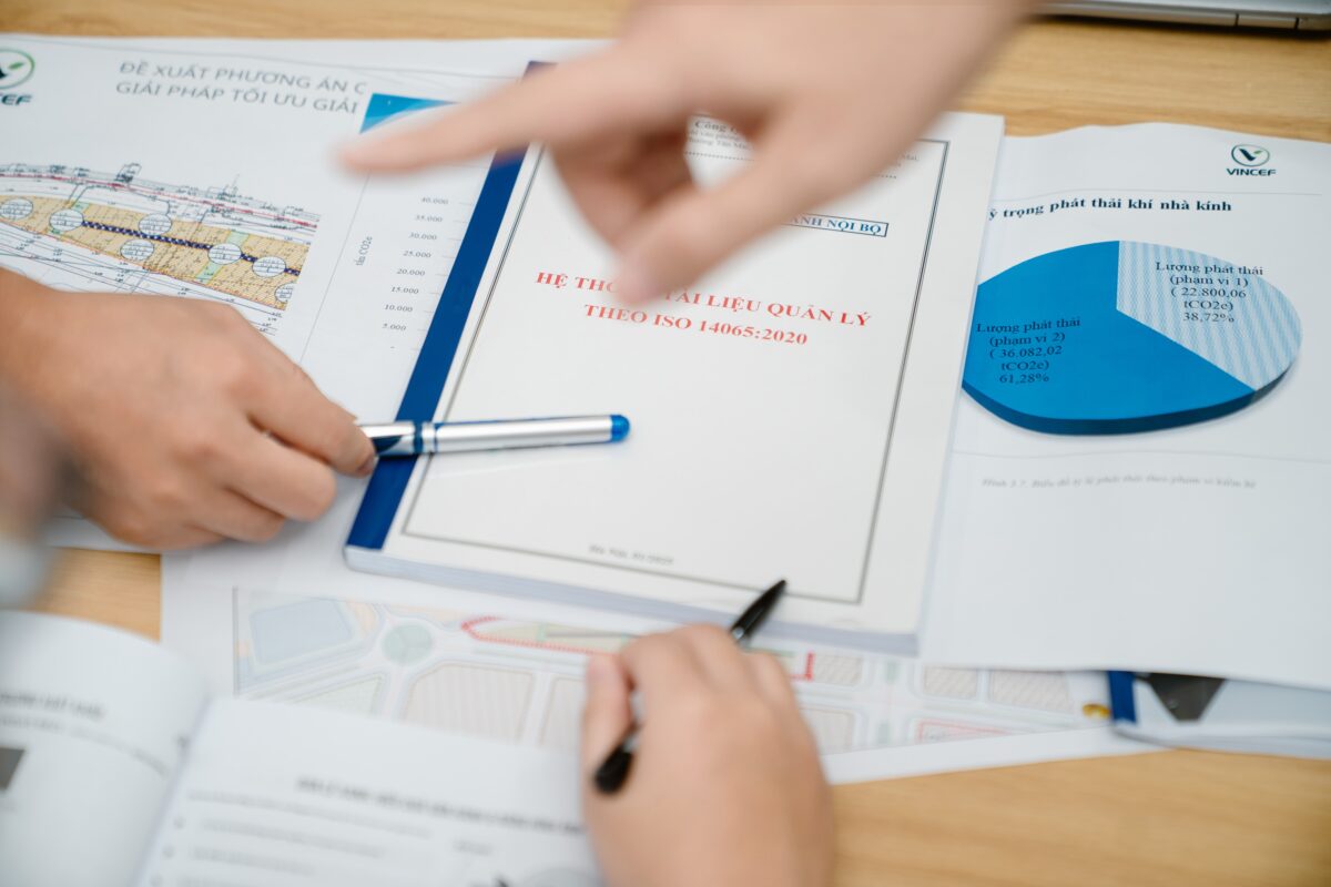 Lo-trinh-dich-vu-kiem-ke-khi-nha-kinh.