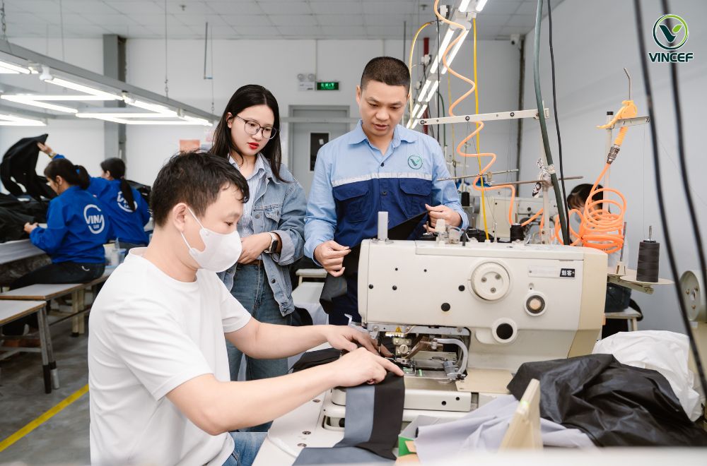 Lo-trinh-thoi-gian-kiem-ke-khi-nha-kinh-cap-co-so.