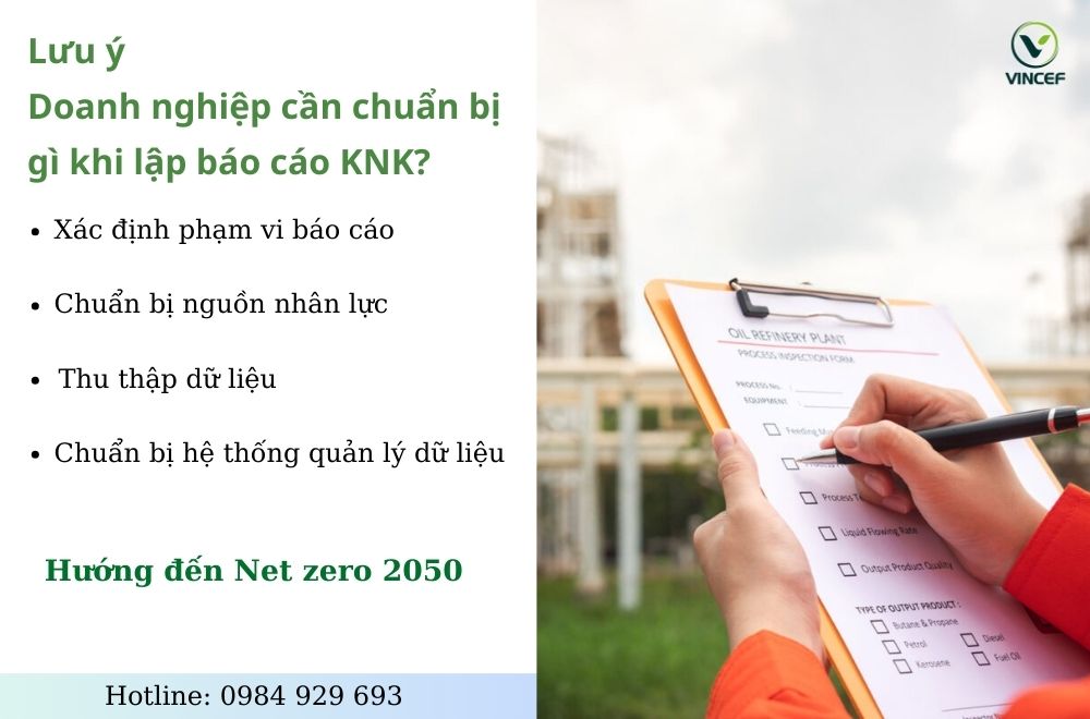 Luu-y-chuan-bị-truoc-khi-lap-bao-cao-kiem-ke-khi-nha-kinh.