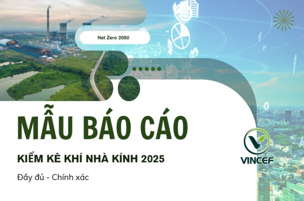 Mau-bao-cao-kiem-ke-khi-nha-kinh.