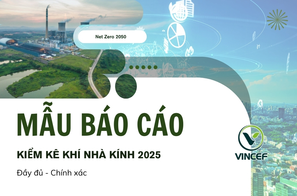 Xem thêm: Quy định kiểm kê khí nhà kính Mau-bao-cao-kiem-ke-khi-nha-kinh.