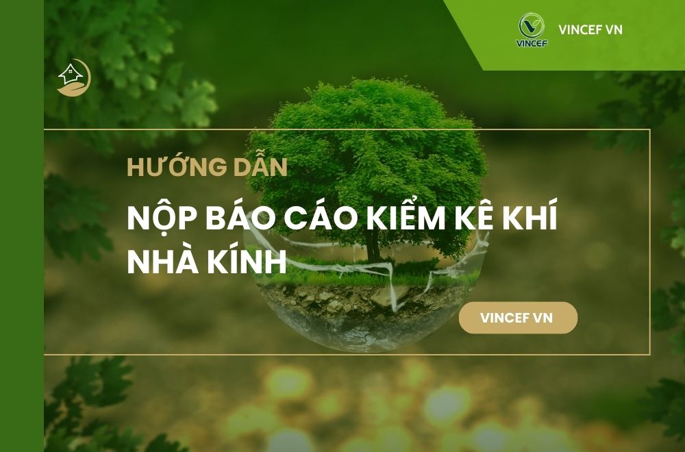 Xem thêm: Chứng chỉ kiểm kê khí nhà kính Nop-bao-cao-kiem-ke-khi-nha-kinh