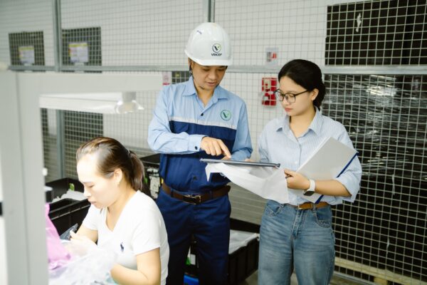 Quy-dinh-kiem-ke-khi-nha-kinh.