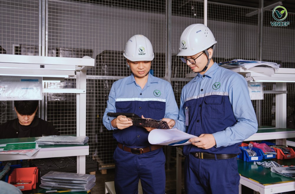 Quy-dinh-lap-bao-cao-kiem-ke-khi-nha-kinh