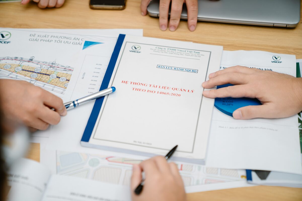 Quy-dinh-moi-nhat-huong-dan-kiem-ke-khi-nha-kinh.