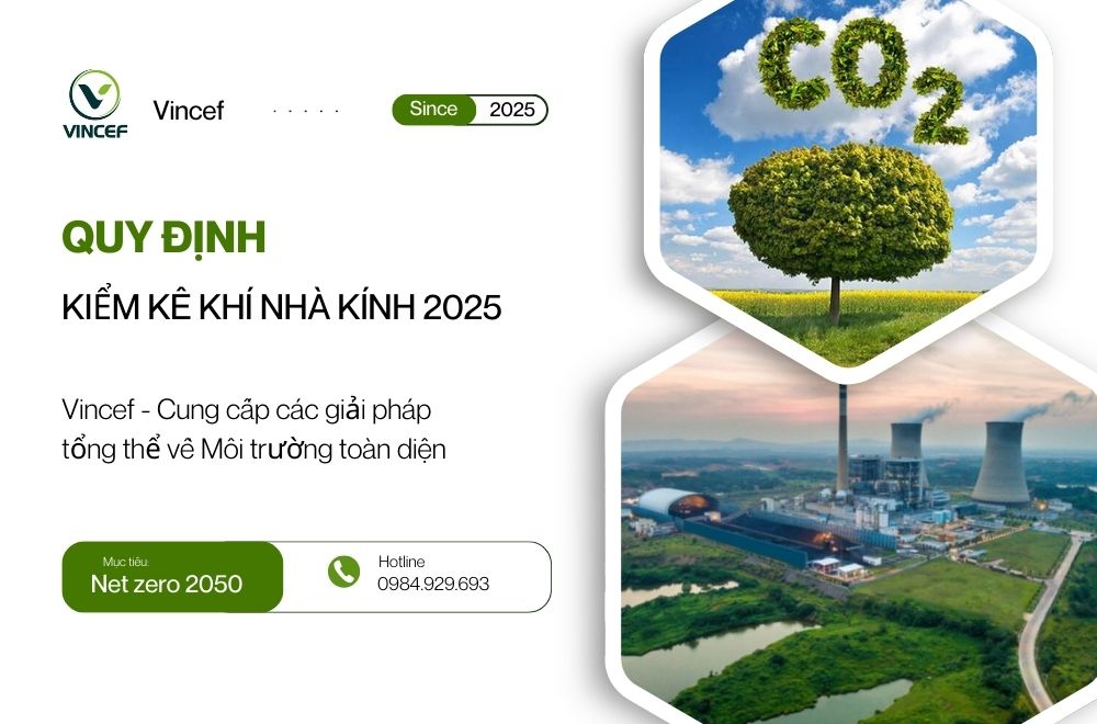 Xem thêm: Quyết định kiểm kê khí nhà kính Quy-dinh-ve-kiem-ke-khi-nha-kinh.