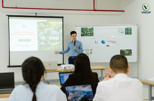 Quy-trinh-cap-chung-chi-kiem-ke-khi-nha-kinh