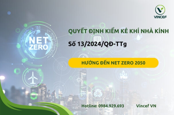 Quyet-dinh-kiem-ke-khi-nha-kinh-13-TTg.