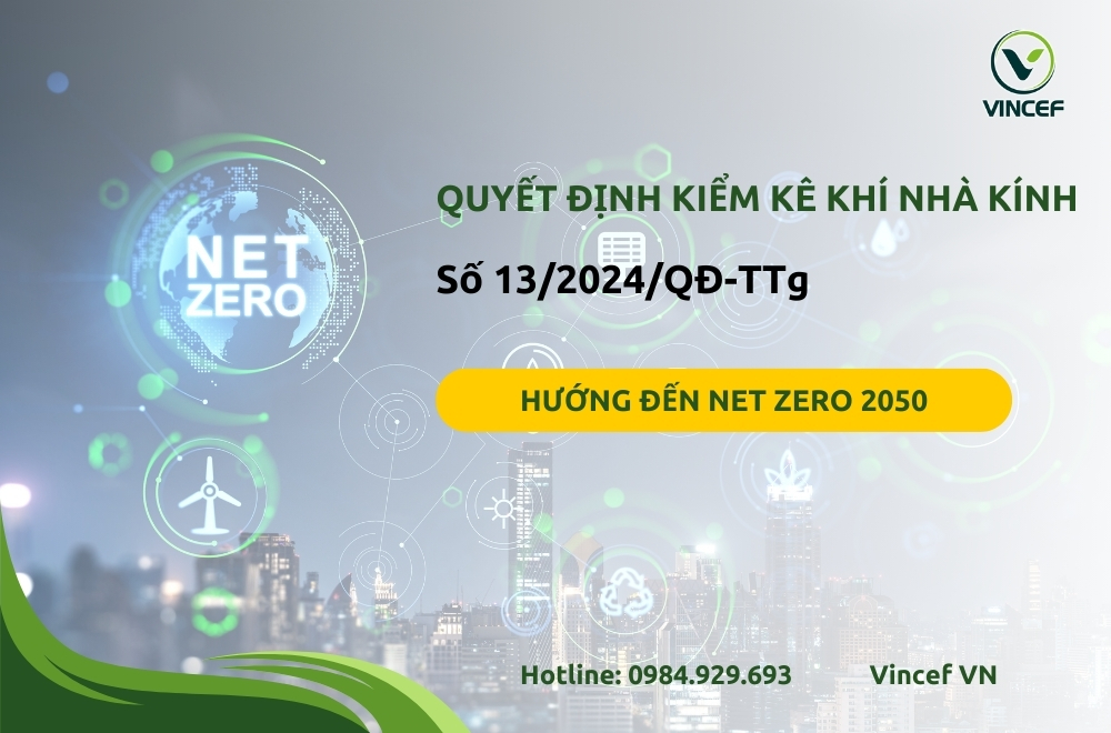 Xem thêm: Dịch vụ kiểm kê khí nhà kính cấp cơ sở Quyet-dinh-kiem-ke-khi-nha-kinh-13-TTg.