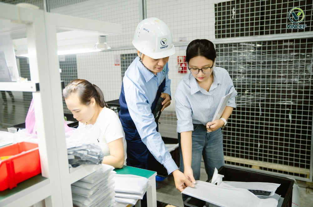 Xem thêm: Kiểm kê khí nhà kính cấp cơ sở Quyet-dinh-kiem-ke-khi-nha-kinh.