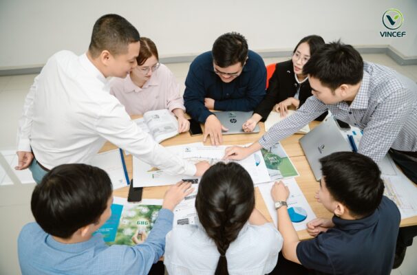 Tham-dinh-bao-cao-kiem-ke-khi-nha-kinh.