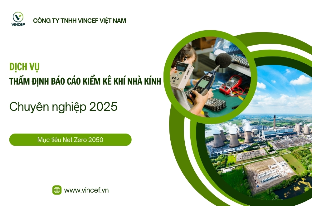 Xem thêm: Mẫu báo cáo kiểm kê khí nhà kính Tham-dinh-bao-cao-kiem-ke-khi-nha-kinh.
