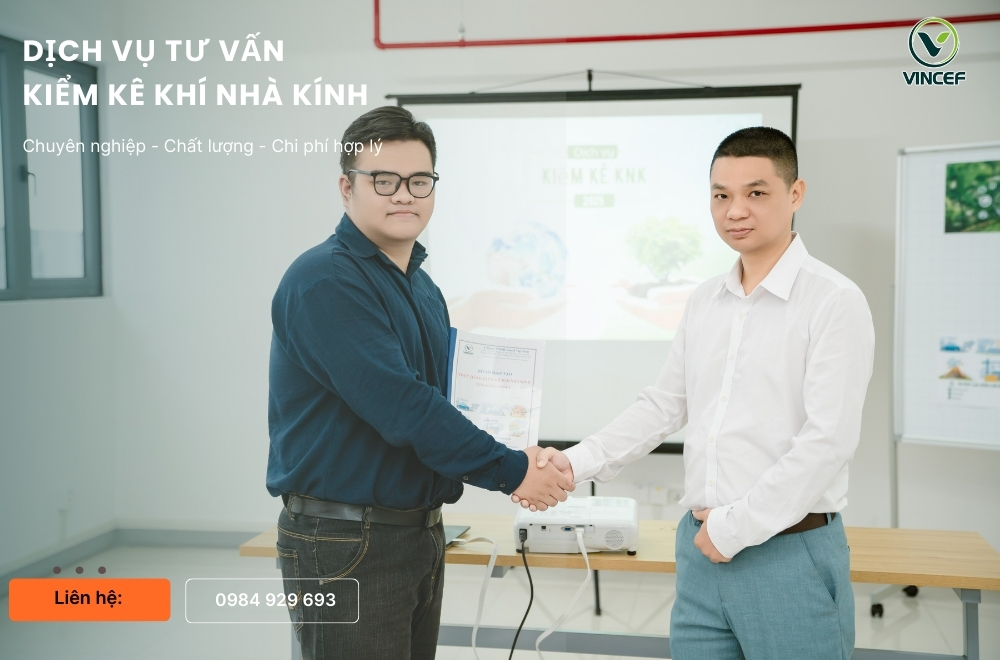 Tu-van-huong-dan-nop-bao-cao-kiem-ke-khi-nha-kinh