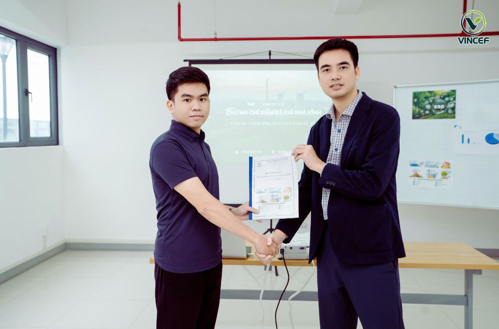 Vai-tro-tham-dinh-bao-cao-kiem-ke-khi-nha-kinh.