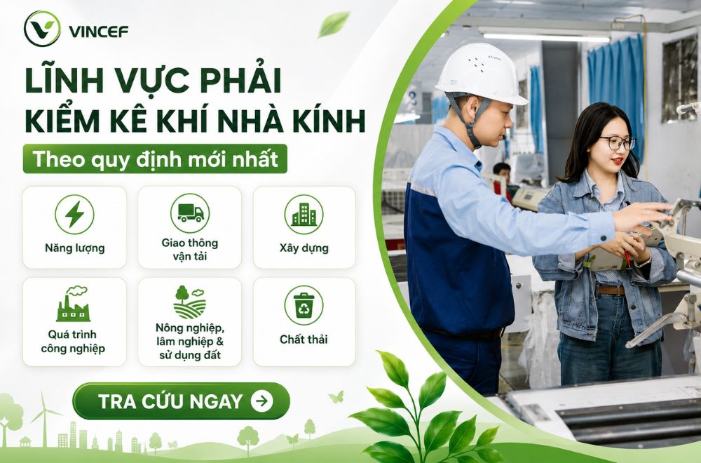 6-linh-vuc-kiem-ke-khi-nha-kinh