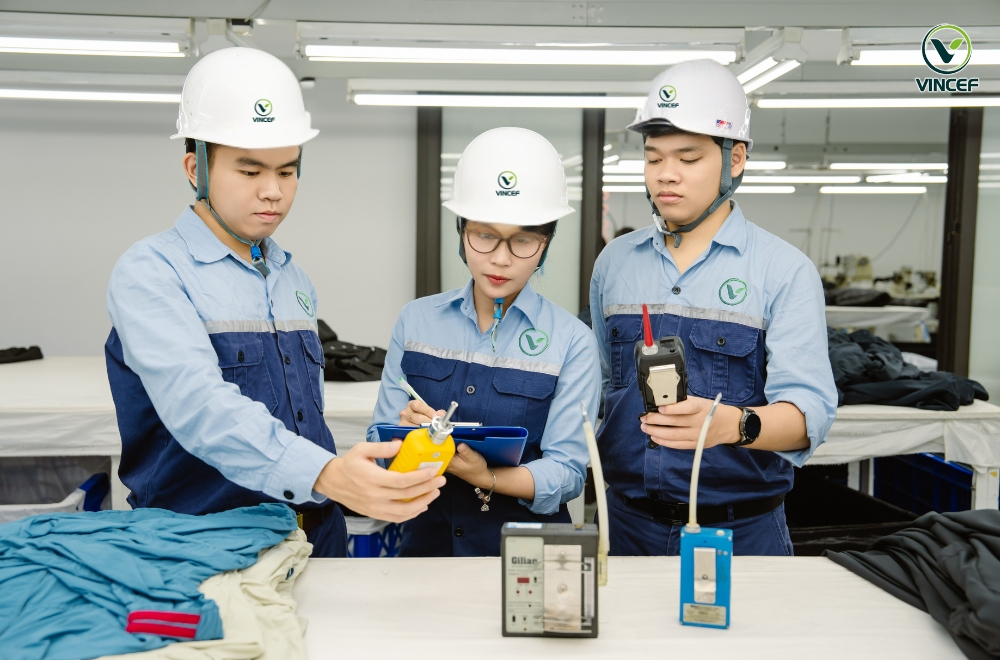 Bao-cao-danh-gia-tac-dong-moi-truong