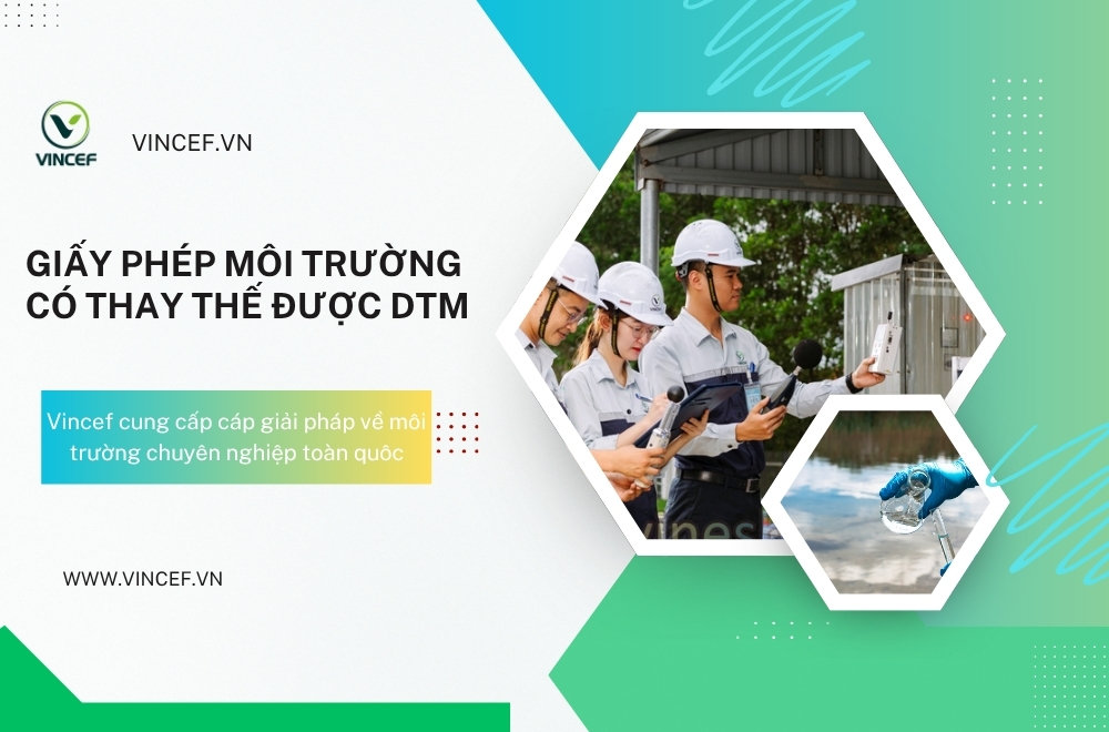Xem thêm: Giấy phép môi trường có thời hạn là bao lâu Bao-cao-dtm-co-tha-giay-phep-moi-truong