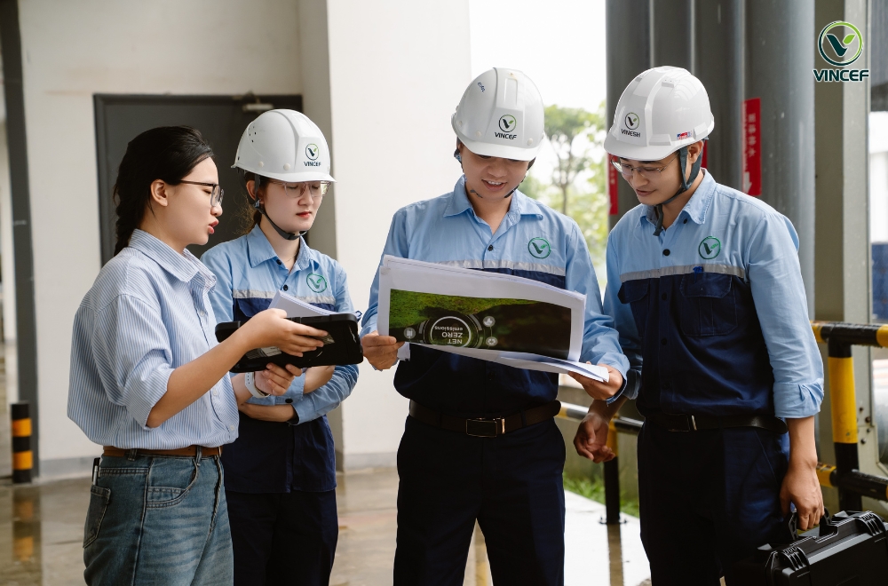 Chuyen-gia-tư-van-lo-trinh-kiem-ke-khi-nha-kinh