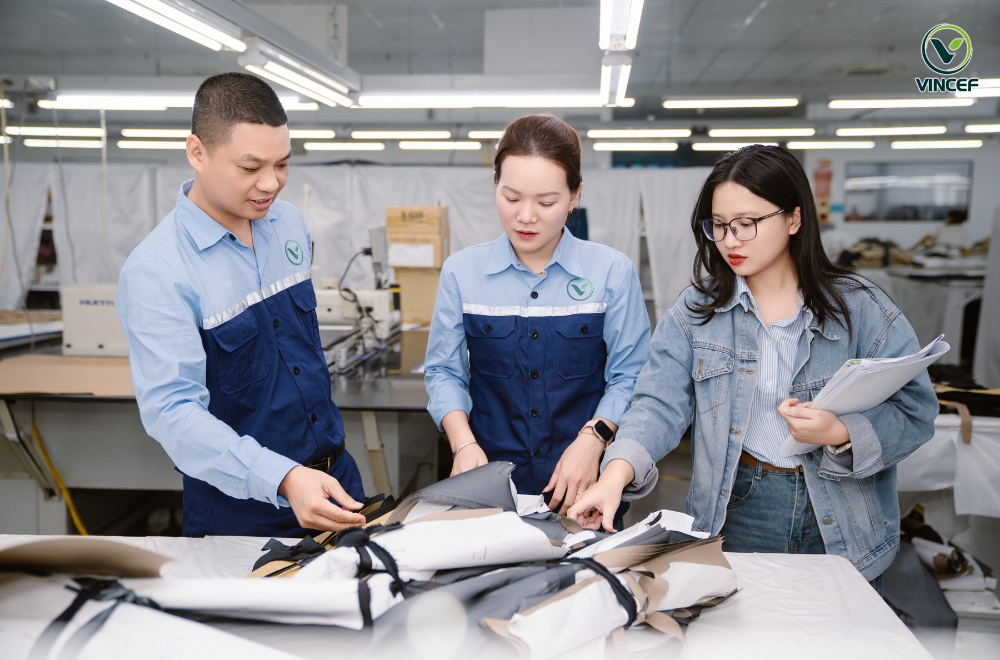 Chuyen-gia-tu-van-thong-tu-kiem-ke-khi-nha-kinh