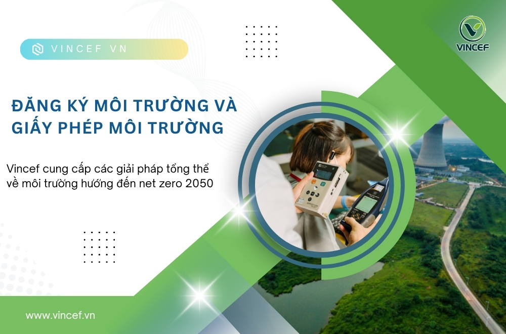 Xem thêm: Giấy phép môi trường có thay thế DTM không Dăng-ky-moi-truong-va-giay-phep-moi-truong