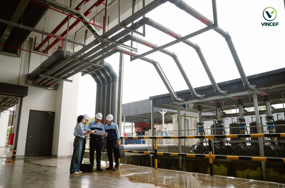 Danh-gia-khong-co-giay-phep-moi-truong-bị-phat-bao-nhieu-Vincef