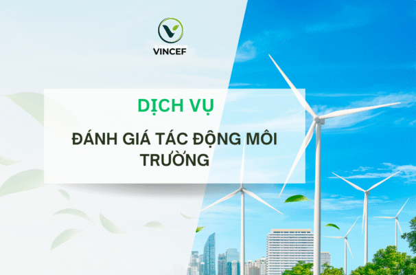 Danh-gia-tac-dong-moi-truong