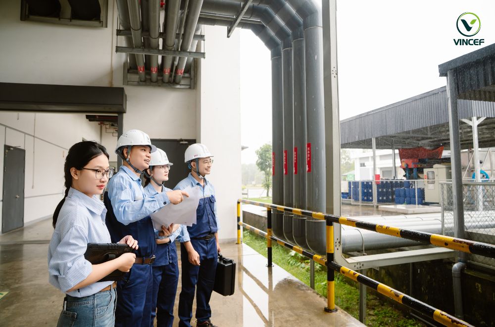 Danh-gia-tac-dong-moi-truong-DTM