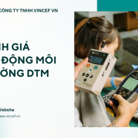 Danh-gia-tac-dong-moi-truong-DTM.