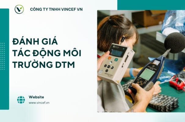 Danh-gia-tac-dong-moi-truong-DTM.