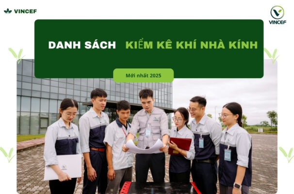 Danh-sach-kiem-ke-khi-nha-kinh.