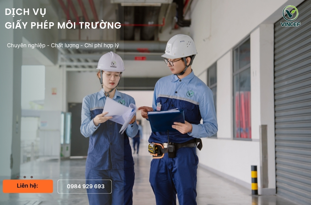 Dich-vu-dang-ky-moi-truong-va-giay-phep-moi-truong