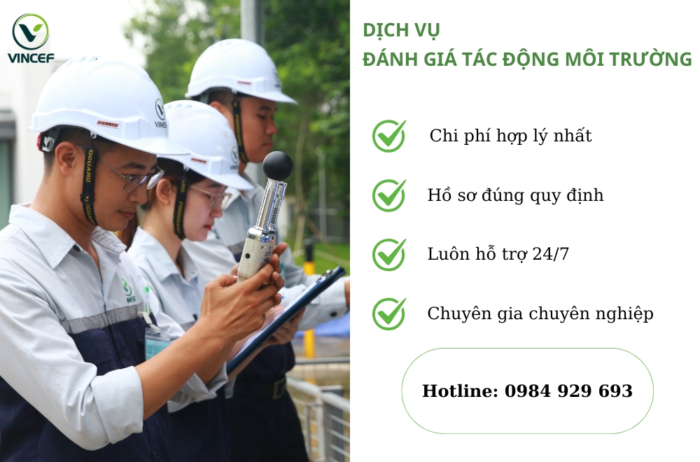 Dich-vu-danh-gia-tac-dong-moi-truong-Vincef