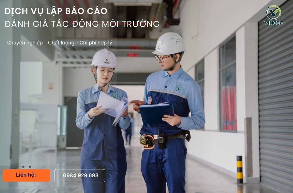 Dich-vu-lap-bao-cao-danh-gia-tac-dong-moi-truong