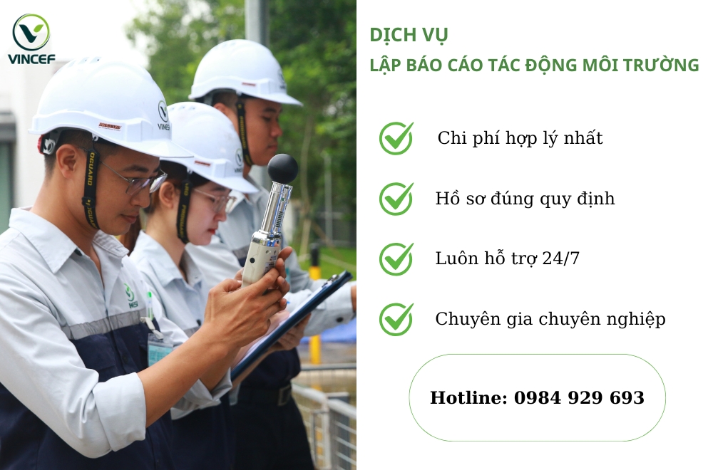 Dich-vu-lap-bao-cao-danh-gia-tac-dong-moi-truong.
