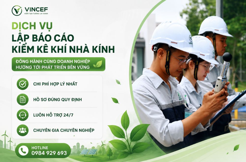Dich-vu-lap-bao-cao-kiem-ke-khi-nha-kinh.