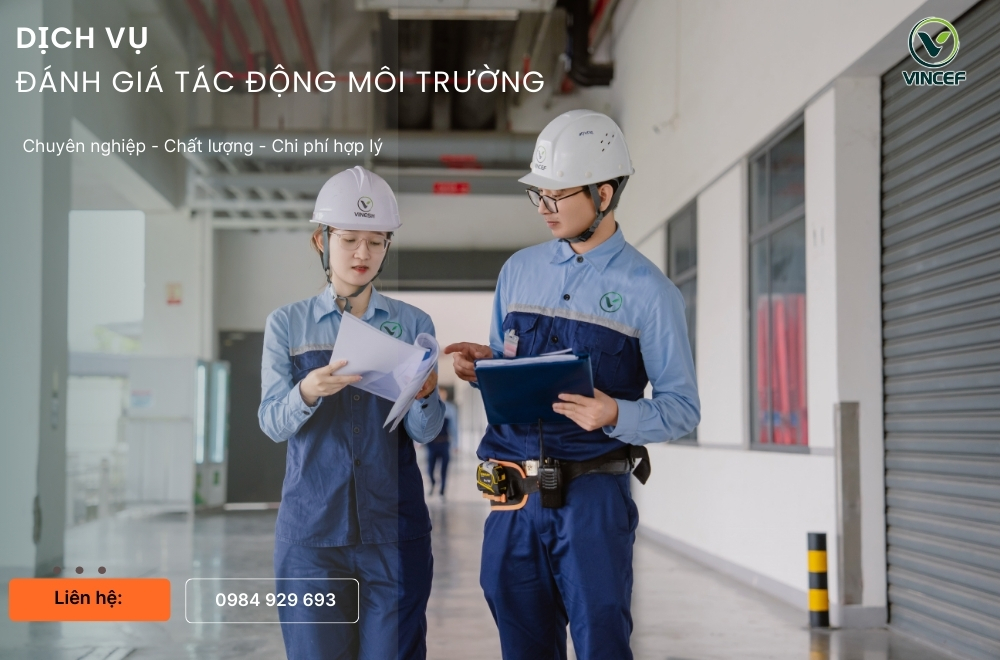 Dich-vu-tu-van-du-an-nao-phai-danh-gia-tac-dong-moi-truong