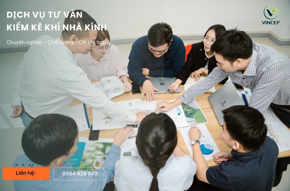 Xem thêm: Kiểm kê khí nhà kính Dich-vu-tu-van-lo-trinh-kiem-ke-khi-nha-kinh-Vincef